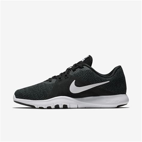 nike flex tr8 damen-trainingsschuh|Nike Flex Women's Training Shoes .